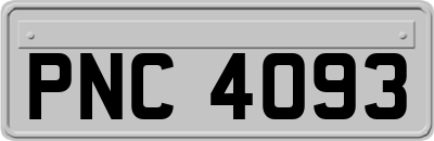 PNC4093