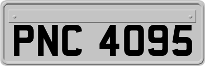PNC4095