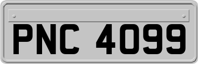 PNC4099
