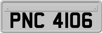 PNC4106