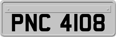 PNC4108