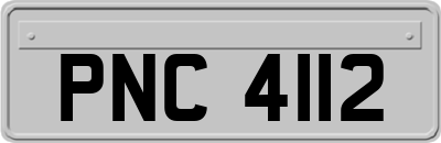 PNC4112