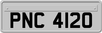 PNC4120