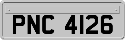 PNC4126
