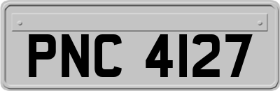 PNC4127