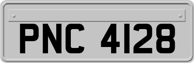 PNC4128