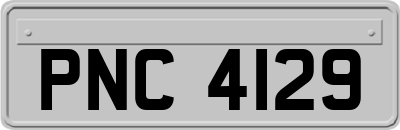 PNC4129