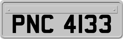 PNC4133
