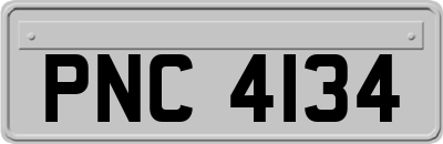 PNC4134