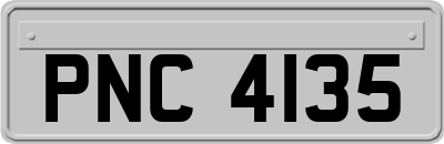 PNC4135