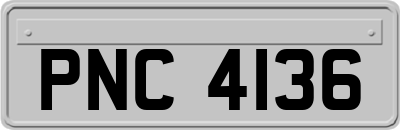 PNC4136