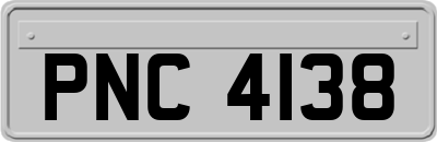 PNC4138