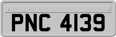 PNC4139