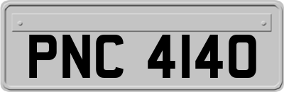 PNC4140