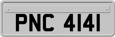 PNC4141