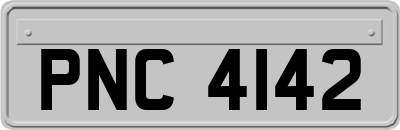 PNC4142