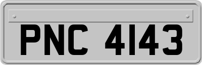 PNC4143