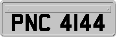 PNC4144