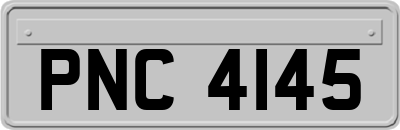 PNC4145
