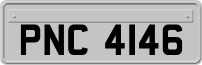PNC4146