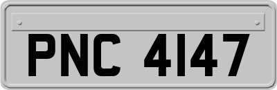 PNC4147