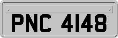 PNC4148