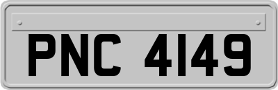 PNC4149