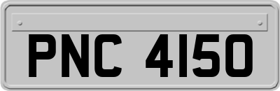 PNC4150
