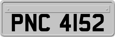 PNC4152
