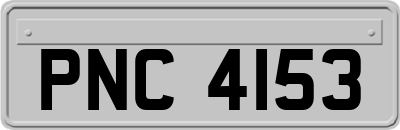 PNC4153