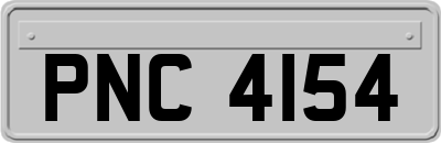 PNC4154