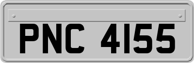 PNC4155