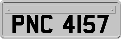 PNC4157