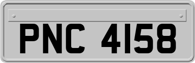 PNC4158