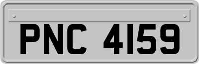 PNC4159