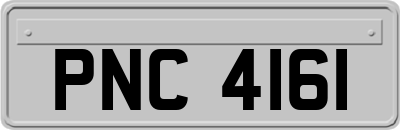 PNC4161