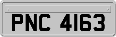 PNC4163