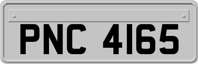 PNC4165