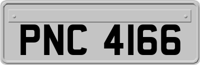 PNC4166