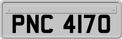 PNC4170