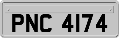 PNC4174