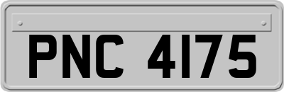 PNC4175
