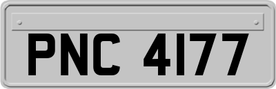 PNC4177