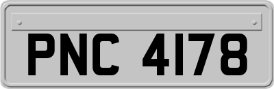 PNC4178