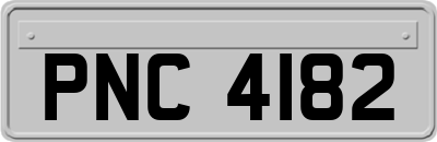 PNC4182