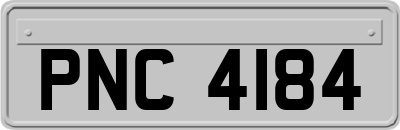 PNC4184