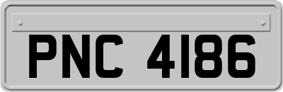 PNC4186