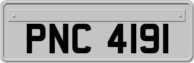 PNC4191
