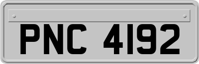 PNC4192