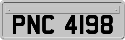 PNC4198